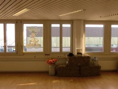 Entreprises 3 image SKIPPY-DANCERS