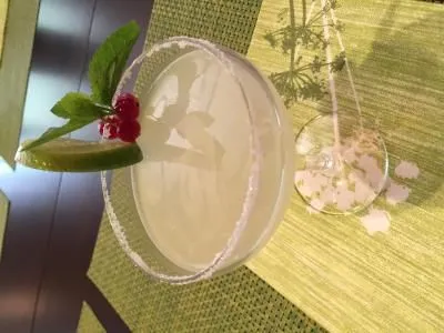 Immagine 6 azienda VEE'S BISTRO - THAI RESTAURANT