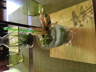 Immagine 4 azienda VEE'S BISTRO - THAI RESTAURANT