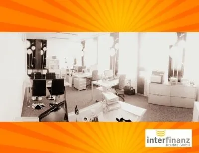 Immagine 2 azienda ALL IN - INTERFINANZ KREDIT GMBH