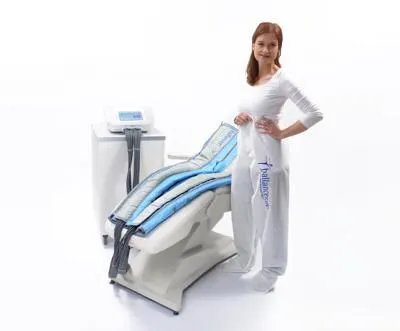 Immagine 7 azienda BODYCONCEPT INSTITUT