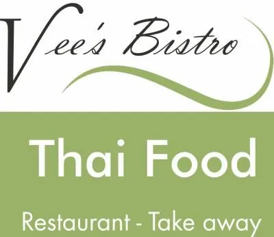 Immagine 1 azienda VEE'S BISTRO - THAI RESTAURANT