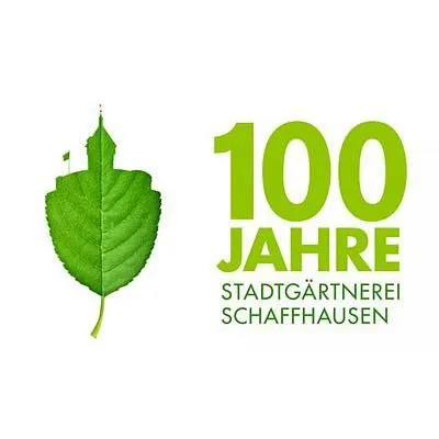 Entreprises 4 image GRÜN SCHAFFHAUSEN