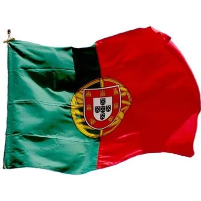 Entreprises 1 image SELEÇÃO PORTUGUESA - RESTAURANT PORTUGAIS À FRIBOURG