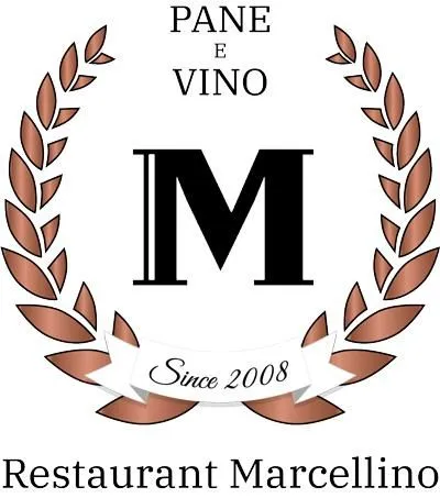 Immagine 6 azienda RESTAURANT MARCELLINO PANE E VINO