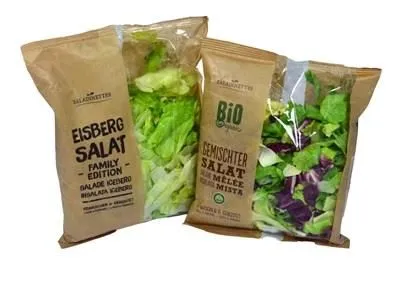 Immagine 23 azienda GEISSMANN PAPIER AG