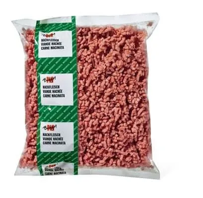 Immagine 20 azienda GEISSMANN PAPIER AG