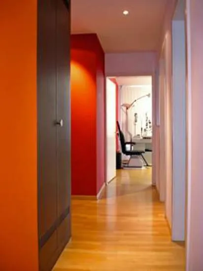 Entreprises 3 image DR. MED. ROLAND PETER