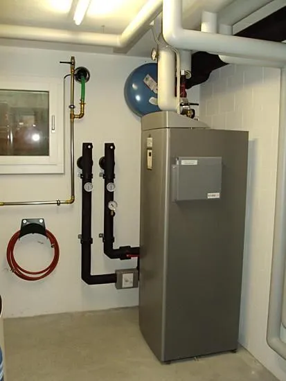 Unternehmen 5 Bild ESTERMANN GEBR. AG