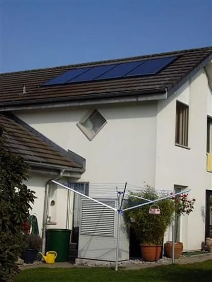 Unternehmen 3 Bild ESTERMANN GEBR. AG