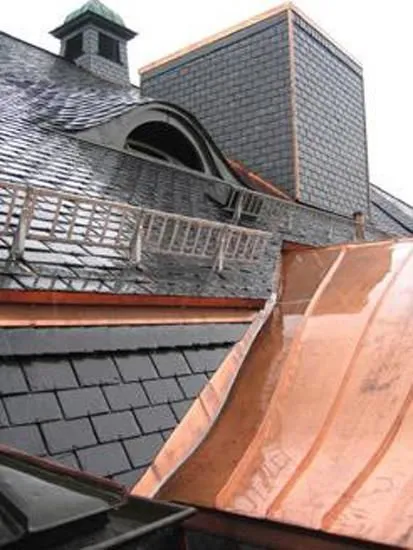 Immagine 2 azienda LIPS ERNST AG