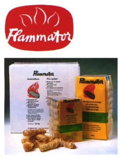 Immagine 3 azienda NICOLLERAT COMBUSTIBLES SA