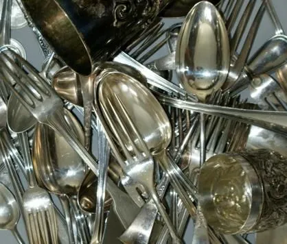 Unternehmen 10 Bild GALERIE INAUEN