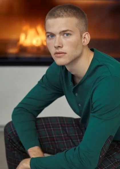 Entreprises 7 image CALIDA STORE