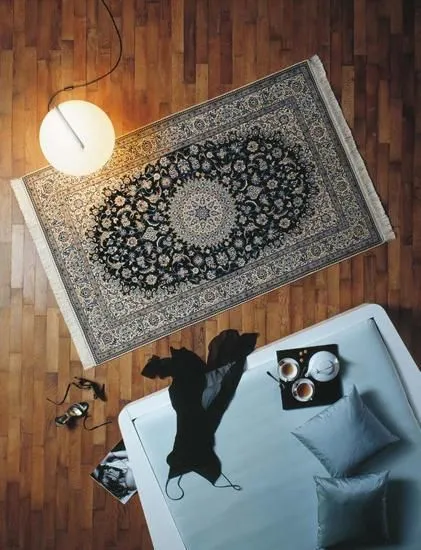 Unternehmen 4 Bild VIDAL AG