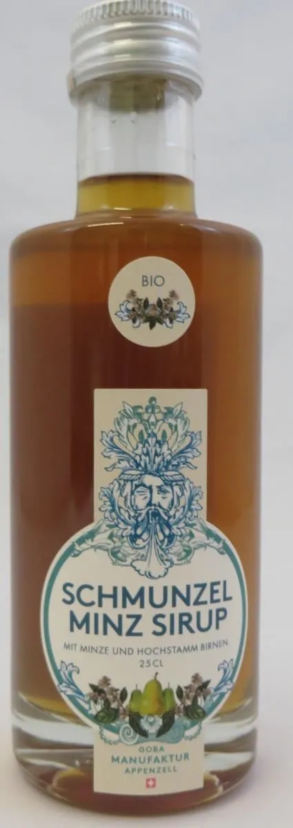 Entreprises 7 image BAUMGARTNER & CO AG