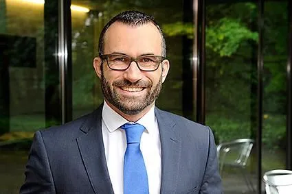 Unternehmen 1 Bild WUHRMANN IMMOBILIEN & VERWALTUNGS GMBH