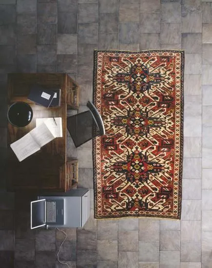 Unternehmen 10 Bild VIDAL AG