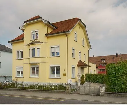 Unternehmen 5 Bild STEFANO PELLETTIERI