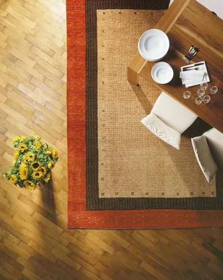 Unternehmen 1 Bild VIDAL AG