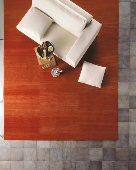 Unternehmen 6 Bild VIDAL AG