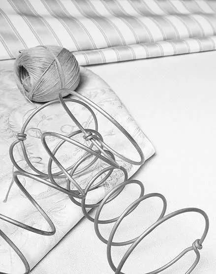 Immagine 4 azienda SATTLEREI POLSTEREI HOHER