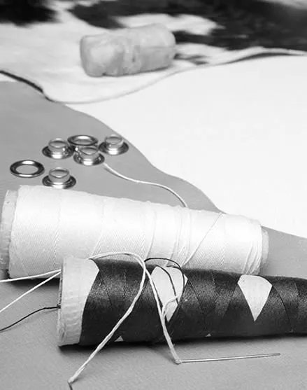 Immagine 1 azienda SATTLEREI POLSTEREI HOHER