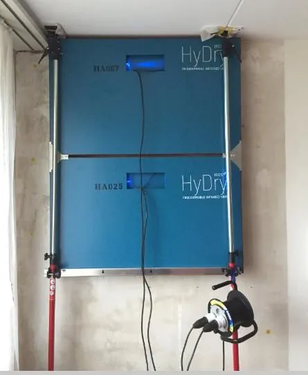 Immagine 10 azienda AQUA SEC SERVICE MARTIN AG