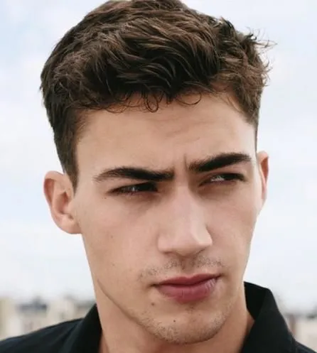 Unternehmen 5 Bild ZÜRI - COIFFURE + KOSMETIK