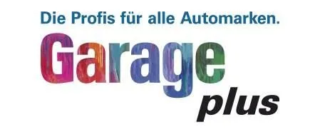 Immagine 1 azienda ZIVIELLO GMBH