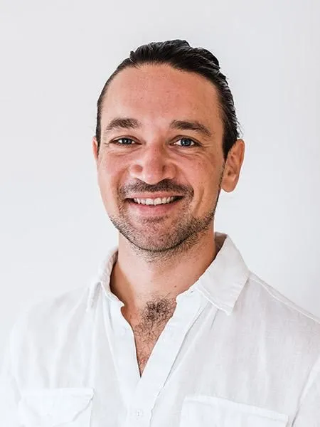 Unternehmen 2 Bild JACOBSEN MASSAGE