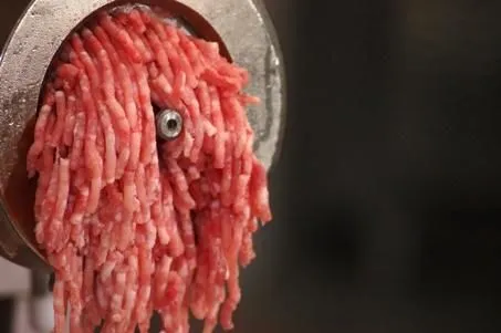 Immagine 3 azienda KOCH DULLIKEN AG