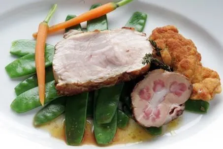 Immagine 6 azienda KOCH DULLIKEN AG