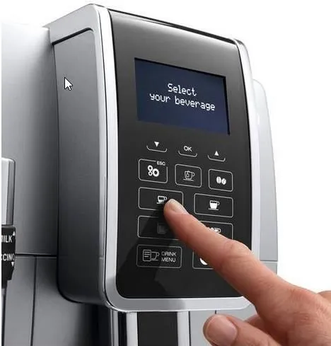 Entreprises 6 image RIHUSA SERVICE GMBH