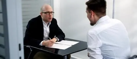 Immagine 5 azienda PLANOVA HUMAN CAPITAL AG