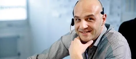 Immagine 3 azienda PLANOVA HUMAN CAPITAL AG