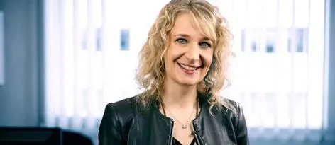 Immagine 1 azienda PLANOVA HUMAN CAPITAL AG