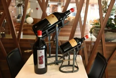 Immagine 1 azienda SEEHOF