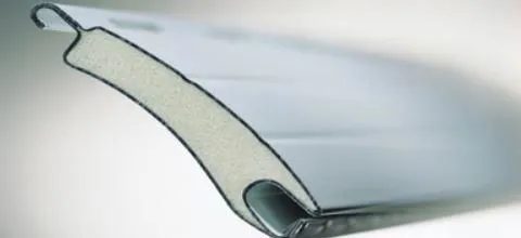 Immagine 5 azienda BLITZ STOREN AG