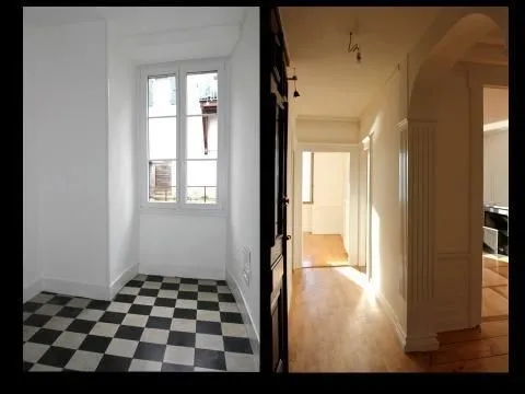 Immagine 3 azienda Z RÉNOVATION SÀRL
