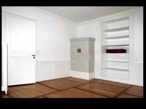 Immagine 9 azienda Z RÉNOVATION SÀRL