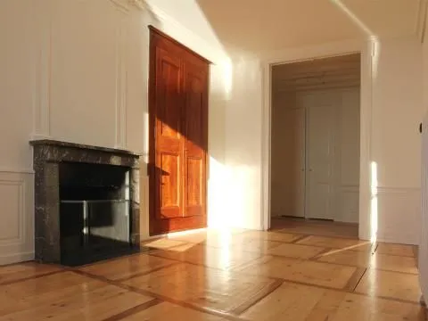 Immagine 14 azienda Z RÉNOVATION SÀRL