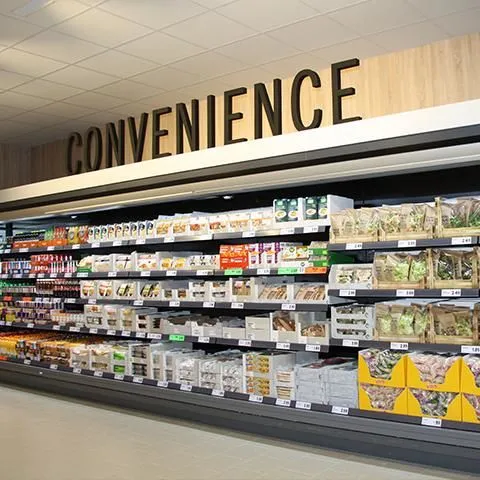 Entreprises 7 image LIDL SCHWEIZ