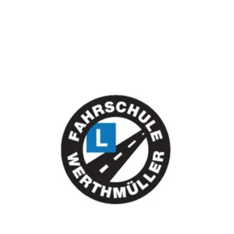Immagine 3 azienda WERTHMÜLLER EVELINE FAHRSCHULE