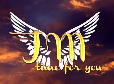 Entreprises 5 image JARKA-TIME FOR YOU