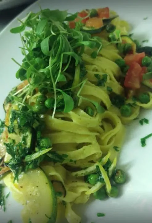 Unternehmen 18 Bild RESTAURANT ZUM ONKEL