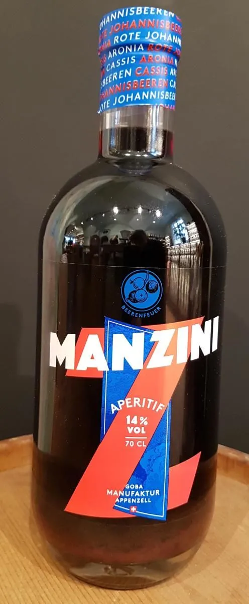 Entreprises 9 image BAUMGARTNER & CO AG