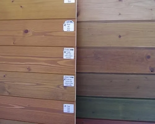Unternehmen 20 Bild FARBEN TISCHHAUSER AG