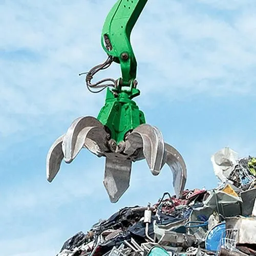 Immagine 3 azienda THOMMEN AG BERN