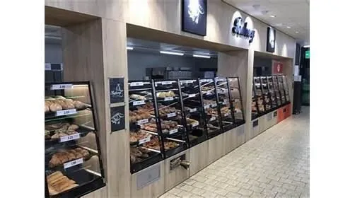 Unternehmen 30 Bild LIDL SCHWEIZ